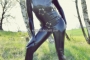 spring-outdoor-wandering-in-latex-04