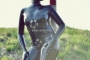 spring-outdoor-wandering-in-latex-47