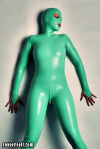 jade-rubber-doll-in-latex-catsuit-and-attached-mask