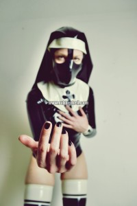 rubber-nun-act-confess-yourself-sinners